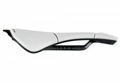 Selle Prologo Scratch M5 Nack Blanc 5 Selle Prologo Scratch M5 Nack Blanc -Vélos Soldes Boutique 14429725ea2b9bb09d383.56608862