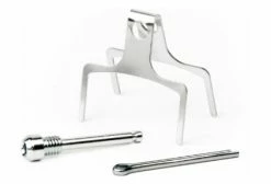 Paire De Plaquettes De Frein Organiques Elvedes Shimano BR-M666 M785 M985 M988 5 Paire De Plaquettes De Frein Organiques Elvedes Shimano BR-M666 M785 M985 M988 -Vélos Soldes Boutique 14741345e660ae61d4d87.76457533