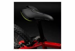 VTT Enfant Rockrider ST 900 20'' 6V Rouge -Vélos Soldes Boutique 15041435e67b0bf5d9373.38313136