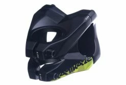 Sixpack Racing Potence SIXPACK Kamikaze | 35mm X Ø31.8 2020 11 Sixpack Racing Potence SIXPACK Kamikaze | 35mm X Ø31.8 2020 -Vélos Soldes Boutique 15056125e6a5e71de6050.63230862