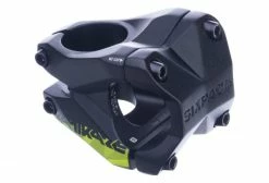 Sixpack Racing Potence SIXPACK Kamikaze | 35mm X Ø31.8 2020 12 Sixpack Racing Potence SIXPACK Kamikaze | 35mm X Ø31.8 2020 -Vélos Soldes Boutique 15056125e85f697ce9011.21301157