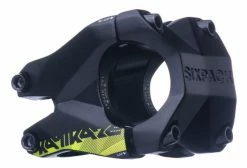 Sixpack Racing Potence SIXPACK Kamikaze | 35mm X Ø31.8 2020 13 Sixpack Racing Potence SIXPACK Kamikaze | 35mm X Ø31.8 2020 -Vélos Soldes Boutique 15056125e85f697d48602.34943405