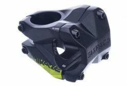 Sixpack Racing Potence SIXPACK Kamikaze | 35mm X Ø31.8 2020 9 Sixpack Racing Potence SIXPACK Kamikaze | 35mm X Ø31.8 2020 -Vélos Soldes Boutique 15056125e91280bee4a22.84948891