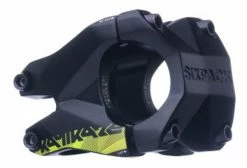 Sixpack Racing Potence SIXPACK Kamikaze | 35mm X Ø31.8 2020 10 Sixpack Racing Potence SIXPACK Kamikaze | 35mm X Ø31.8 2020 -Vélos Soldes Boutique 15056125e9463a197aa55.98614205