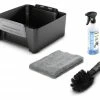 Kärcher Accessoires Nettoyeur Mobile Karcher OC 3 Kit Vélo