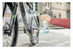 Kärcher Accessoires Nettoyeur Mobile Karcher OC 3 Kit Vélo -Vélos Soldes Boutique 15182065e9da355ac9d54.99379165