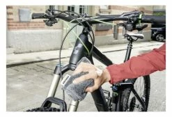 Kärcher Accessoires Nettoyeur Mobile Karcher OC 3 Kit Vélo -Vélos Soldes Boutique 15182065e9da35f47cb29.50882602