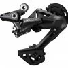 Dérailleur Arrière Shimano Deore M4120 RD-M4120-SGS 10/11V -Vélos Soldes Boutique 15182675f043e933e6f36.93983224