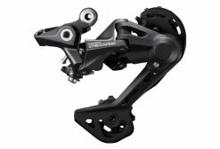 Dérailleur Arrière Shimano Deore M4120 RD-M4120-SGS 10/11V