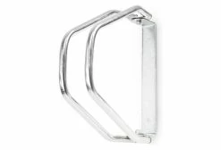 HELLOSHOP26 Système Range Vélo Râtelier Inclinable Garage Pratique 3413001 8 HELLOSHOP26 Système Range Vélo Râtelier Inclinable Garage Pratique 3413001 -Vélos Soldes Boutique 15269555e830811061611.37894229