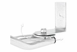 HELLOSHOP26 Système Range Vélo Râtelier Inclinable Garage Pratique 3413001 9 HELLOSHOP26 Système Range Vélo Râtelier Inclinable Garage Pratique 3413001 -Vélos Soldes Boutique 15269555e830811061f16.82473344