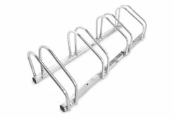 HELLOSHOP26 Système Range Vélo Râtelier Inclinable 4 Vélos Garage Pratique Au Sol Ou Mural 3413003 11 HELLOSHOP26 Système Range Vélo Râtelier Inclinable 4 Vélos Garage Pratique Au Sol Ou Mural 3413003 -Vélos Soldes Boutique 15269575e830829133826.36888212