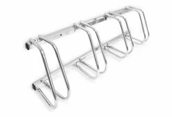 HELLOSHOP26 Système Range Vélo Râtelier Inclinable 4 Vélos Garage Pratique Au Sol Ou Mural 3413003 12 HELLOSHOP26 Système Range Vélo Râtelier Inclinable 4 Vélos Garage Pratique Au Sol Ou Mural 3413003 -Vélos Soldes Boutique 15269575e8308291339a6.81855123