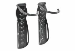 HELLOSHOP26 Système Mural Range Vélo Râtelier Garage Pratique 3413005 -Vélos Soldes Boutique 15269595e83083ec87301.99723976