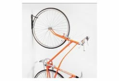 HELLOSHOP26 Système Mural Range Vélo Râtelier Garage Pratique 3413005 -Vélos Soldes Boutique 15269595e83083ec906b3.89913708