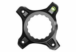 Etoile OneUp Switch Pour Pédalier Race Face Cinch Super Boost