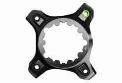 Etoile OneUp Switch Pour Pédalier Sram (Déport 0mm) Super Boost