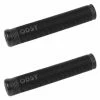 Paire De Grips Odyssey Broc Raiford Noir