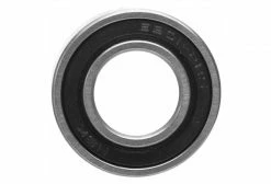 Roulement Universel 2RS Neatt Vendu à L'unité -Vélos Soldes Boutique 15317165e8dfcc9df8d32.77435394