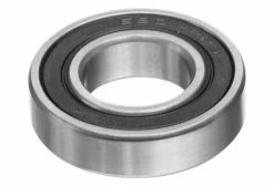 Roulement Universel 2RS Neatt Vendu à L'unité -Vélos Soldes Boutique 15317165e8e006e694ff3.11258522