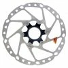 Disque De Frein Shimano SM-RT64 Center Lock 2 Disque De Frein Shimano SM-RT64 Center Lock -Vélos Soldes Boutique 1546966600af5c2406570.68273248