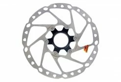 Disque De Frein Shimano SM-RT64 Center Lock