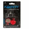 Paire De Plaquettes Neatt Pour Formula Oro 1 Paire De Plaquettes Neatt Pour Formula Oro -Vélos Soldes Boutique 15476535e99b2eea21573.85928165