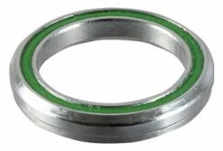 Roulement Bas Cane Creek ZN40 41.8mm 1-1/8''