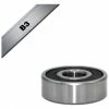 Black-bearing Roulement B3 - BLACKBEARING - 629-2rs -Vélos Soldes Boutique 157305660531d79c34970.47226579
