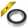 Black-bearing Roulement B5 - BLACKBEARING - 6701-2rs