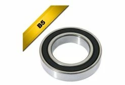 Black-bearing Roulement B5 - BLACKBEARING - 6701-2rs