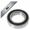 Black-bearing Roulement B3 - BLACKBEARING - 6704-2rs 1 Black-bearing Roulement B3 - BLACKBEARING - 6704-2rs -Vélos Soldes Boutique 157307060531d57a0fe07.43907792