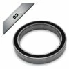 Black-bearing Roulement B3 - BLACKBEARING - 61808-2rs / 6808-2rs 1 Black-bearing Roulement B3 - BLACKBEARING - 61808-2rs / 6808-2rs -Vélos Soldes Boutique 157309060531d9f456143.20701639