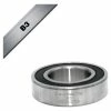 Black-bearing Roulement B3 - BLACKBEARING - 61904-2rs / 6904-2rs 2 Black-bearing Roulement B3 - BLACKBEARING - 61904-2rs / 6904-2rs -Vélos Soldes Boutique 157311460531d5852fe89.38633766
