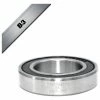 Black-bearing Roulement B3 - BLACKBEARING - 61905-2rs / 6905-2rs