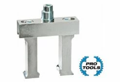 Chasse Cone ROTO Pour Fourche 1 1/8