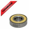 Black-bearing BLACK BEARING Céramique - Roulement 6001-2RS -Vélos Soldes Boutique 157614260531d5613c371.88012581