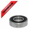 Black-bearing BLACK BEARING Céramique - Roulement 6900-2RS -Vélos Soldes Boutique 157615160531d8b9cf002.47037616