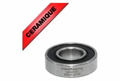 Black-bearing BLACK BEARING Céramique - Roulement 6900-2RS