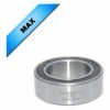 Black-bearing Roulement Max - BLACKBEARING - 3804 2rs