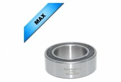 Black-bearing Roulement Max - BLACKBEARING - 3804 2rs