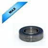 Black-bearing Roulement Max - BLACKBEARING - 61801-2rs / 6801-2rs -Vélos Soldes Boutique 158259660531d7d2dcc21.48625861