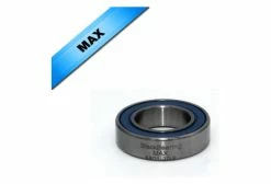 Black-bearing Roulement Max - BLACKBEARING - 61801-2rs / 6801-2rs