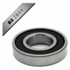Black-bearing Roulement B3 Inox - BLACKBEARING - 61900-2rs / 6900-2rs