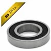 Black-bearing BLACK BEARING B5 Inox Roulement 61901-2RS / 6901-2RS 1 Black-bearing BLACK BEARING B5 Inox Roulement 61901-2RS / 6901-2RS -Vélos Soldes Boutique 158581960531d897e1ee6.34316761