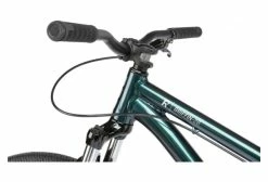 Vélo De Dirt Radio Bikes Griffin 26'' Vert Cobalt -Vélos Soldes Boutique 1596017601aaa058b0199.18903412