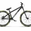 Vélo De Dirt Radio Bikes Minotaur 26'' Noir Mat 1 Vélo De Dirt Radio Bikes Minotaur 26'' Noir Mat -Vélos Soldes Boutique 1596043601ab28e64da28.82427762