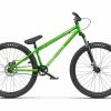 Vélo De Dirt Radio Bikes Asura 26'' Vert 2 Vélo De Dirt Radio Bikes Asura 26'' Vert -Vélos Soldes Boutique 159605661387ed71006b8.37858731