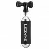 Gonfleur CO2 Lezyne Control Drive CO2 Noir -Vélos Soldes Boutique 15996295fc6694ab42d10.31246513
