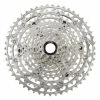 Cassette Shimano Deore M6100 CS-M6100-12 12V -Vélos Soldes Boutique 16000145edfbc5786fe55.97620127